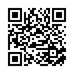 天津京喜联创电子商务有限公司移动站二维码