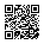 桐城金诚世纪展览展示有限公司移动站二维码