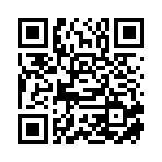 洛阳耕语农业科技发展有限公司移动站二维码