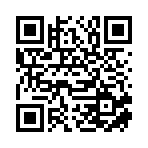 广东瑞柏晟科技有限公司移动站二维码