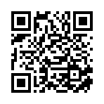 山西熙祥防水材料有限公司移动站二维码