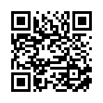 广州嘉世科技发展有限公司移动站二维码
