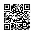 广东荣焯新能源科技有限公司移动站二维码