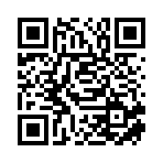 南京睿泰宸智造科技有限公司移动站二维码