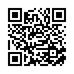 陕西研康创生生物科技有限公司移动站二维码