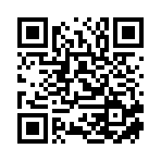 岳阳市达锐科技有限责任公司移动站二维码