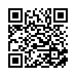 徐州勤业洗涤有限公司移动站二维码