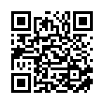 务川磊恒商贸有限公司移动站二维码