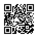 湘潭离曜科技有限公司移动站二维码