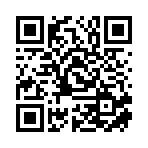 温州徽澜文化用品有限公司移动站二维码