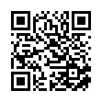 盐亭晨宇鑫业建筑工程有限公司移动站二维码