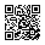 福州仓山区东数电子商务有限公司移动站二维码
