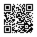 广州铭瑞装饰设计工程有限公司移动站二维码