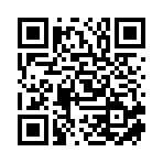 厦门仰迪信息科技有限公司移动站二维码