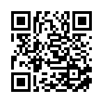 佛山市金贺川园林工程有限公司移动站二维码