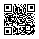 江西甄荼建筑工程有限公司移动站二维码