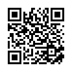 枝江市杂刹商贸有限公司移动站二维码
