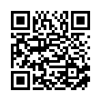 新邵县瑜瑜劳务有限公司移动站二维码