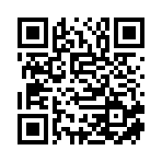 山东天通合数字空间科技有限公司移动站二维码