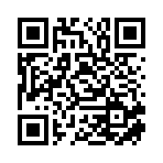 成都优家邦智慧网络科技有限公司移动站二维码