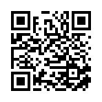 佛山市才聚科技有限公司移动站二维码