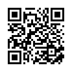 四川宏辉斌盛建筑劳务有限公司移动站二维码