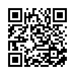广州全灿机械设备有限公司移动站二维码