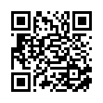厦门铨景化工材料有限公司移动站二维码