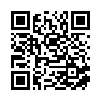 佛山远行科技有限公司移动站二维码