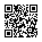 浙江阙歌文化发展有限公司移动站二维码