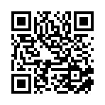 诸暨市科嘉林金属材料有限公司移动站二维码