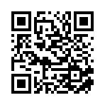 佛山琛恒通汇进出口有限公司移动站二维码