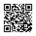 福州梧培科技有限公司移动站二维码