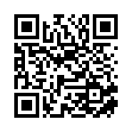 广州毓风科技有限公司移动站二维码