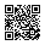 盐城学寨生态农业发展有限公司移动站二维码