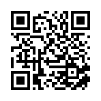 新乡市众捷机械租赁有限公司移动站二维码