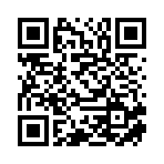 徐州盈鑫医疗科技有限公司移动站二维码