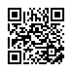 绍兴柯桥擎毅电子商务有限责任公司移动站二维码