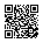 贵州临雍环保科技有限公司移动站二维码