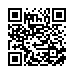 烟台禾芯种业科技有限公司移动站二维码