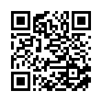 丽水市云盛机械租赁有限公司移动站二维码