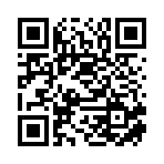 贵州永永汽车销售有限公司移动站二维码