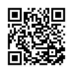 宿州达铭建筑工程有限公司移动站二维码