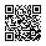 广州逊穆科技有限公司移动站二维码