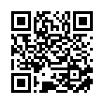 广州维聆科技有限公司移动站二维码