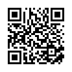 厦门汇美兴信息科技有限公司移动站二维码
