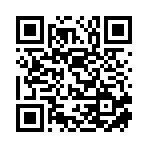 湛江市白海豚文旅发展有限公司移动站二维码