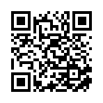佛山市科冶电热合金材料有限公司移动站二维码