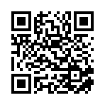 丽江煜森农林开发有限公司移动站二维码