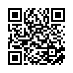 颍上老街动漫科技有限公司移动站二维码